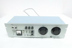 SC-1000 803494-01 HYDRO PRODUCTS