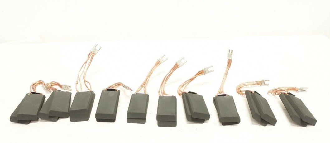 36A164452AAP20 NATIONAL