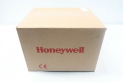 STT850-T-0-A-CHC-13S-B-40A0-F1.FE-0000 HONEYWELL