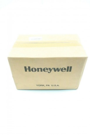 DC230L-WW-00-10-0A00000-20-0 HONEYWELL