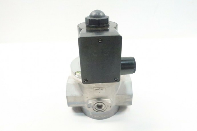 VNA-32 CKD