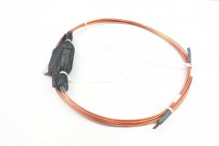 N-11118-04 CONAX