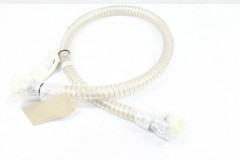 M940714CC2 WATERS