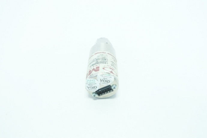 722A11TCE2FJ MKS INSTRUMENTS