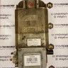 1PH7103-2NF00-0CA0