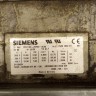 1PH7103-2NF00-0CA0