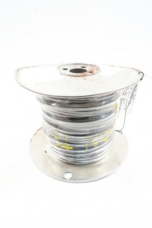 6CN-1007-02 BICC CABLES