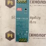 EDR-150-24