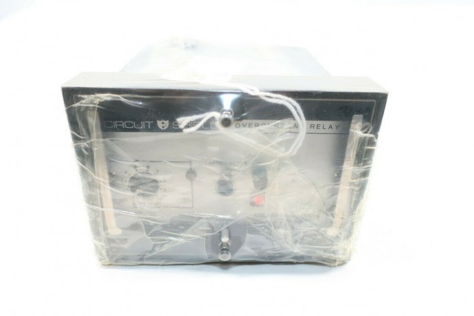 50H 468T0775 ABB
