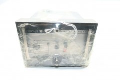 50H 468T0775 ABB