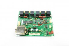 401600-2 CONTROLLED POWER