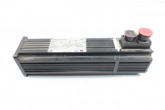 S32N-NB0-P010 MODICON