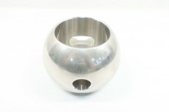320569-019 HI GEAR