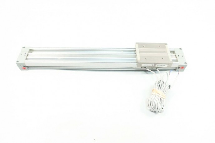 MY1C16-250-M9BL SMC