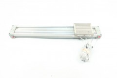 MY1C16-250-M9BL SMC
