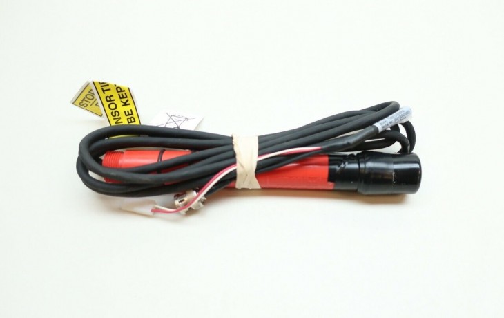 TB557J2E00F05 ABB