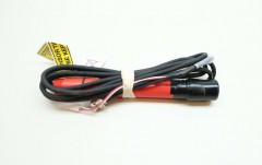 TB557J2E00F05 ABB