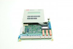 3AUA489002A6 ABB