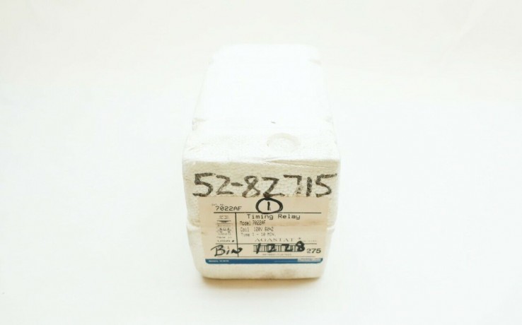 7022AF AGASTAT