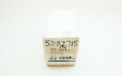 7022AF AGASTAT