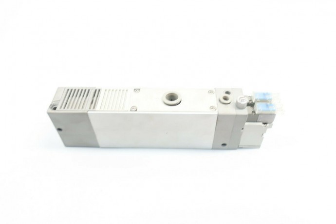 ZL112-K15MOZ SMC