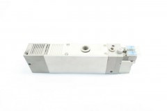 ZL112-K15MOZ SMC
