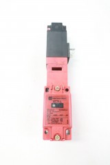 XCSL749F3 TELEMECANIQUE