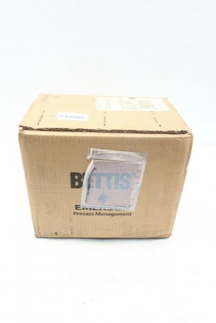 300F-15-C4-02-751 EMERSON