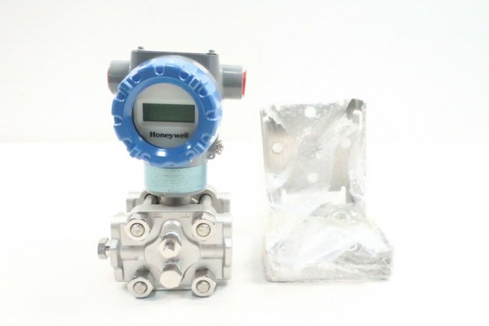 STD830-E1HS6AS-1-A-CDC-11S-A-30A0-00-0000 HONEYWELL