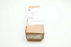 VSP-4502 VERSA
