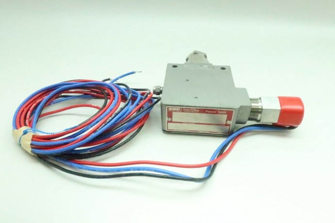 6N6-B45-NX-C1A-JJTTX6 SOR