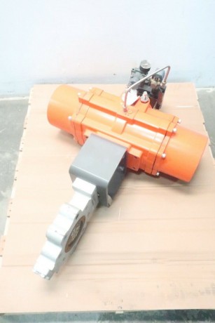 V30KS-0100L3A3AAA3-CDC40SVY1G0IB-SSR VANESSA