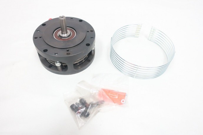 928500 MBU-625 NEXEN