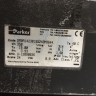 SMBA14230155243MB644