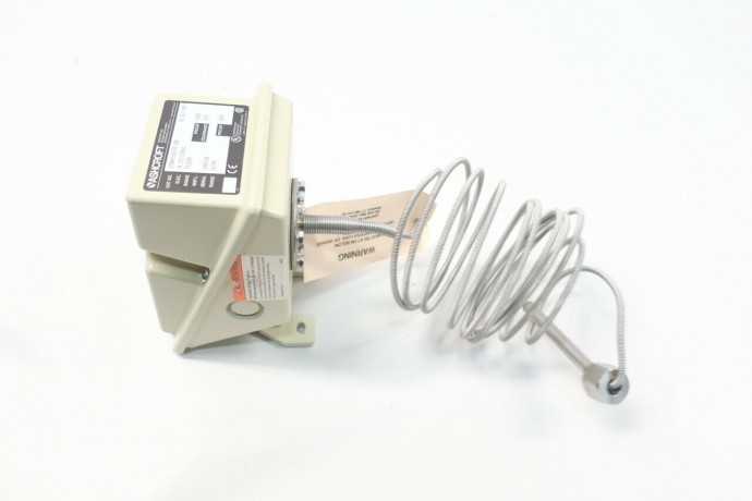 LTSN4P10A7030 XBX ASHCROFT