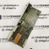6SN1118-0DM11-0AA1