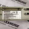6SN1118-0DM11-0AA1