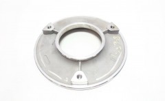 000-2103690-009 DRESSER