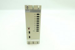 70EA04B-E HESG492059 ABB
