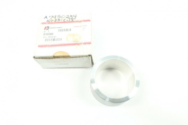 Allen-bradley 800mr-24nll2qb. 7 846 229. 7 846 229. Bl1 24029676. 7 846 229.