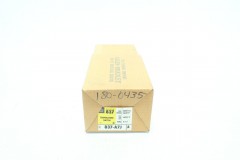 837-A7J ALLEN BRADLEY