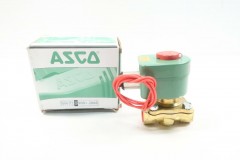 R8210A107 ASCO
