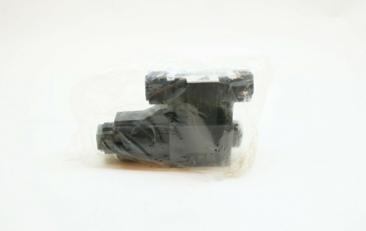 KSO-G02-2BP-30-EN DAIKIN