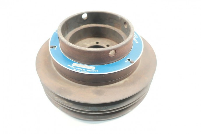 2B80/94SDL EATON