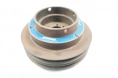 2B80/94SDL EATON