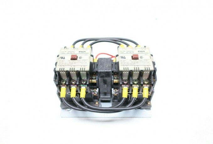 SC-1NRM/UL FUJI ELECTRIC