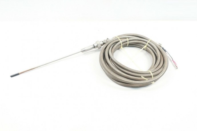 2TE-454S1 WESTINGHOUSE