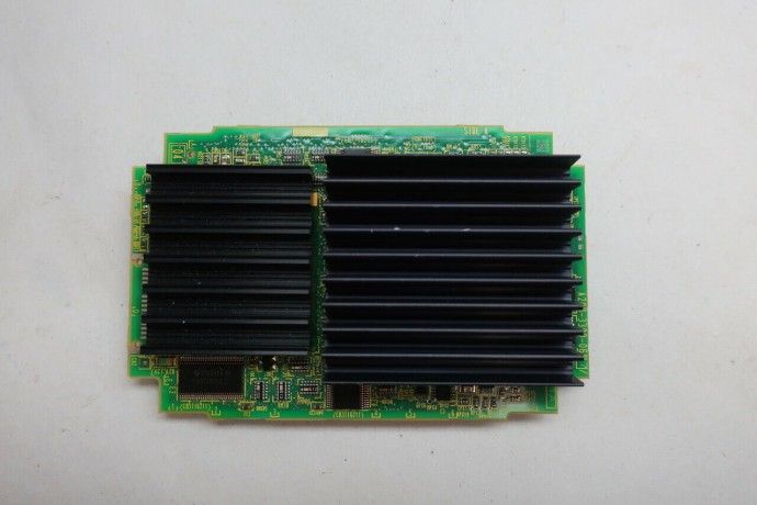 A20B-3300-0687 FANUC