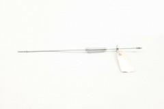 S349F450BMA BROOKS