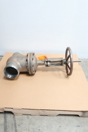 216-VGS-SP CRANE